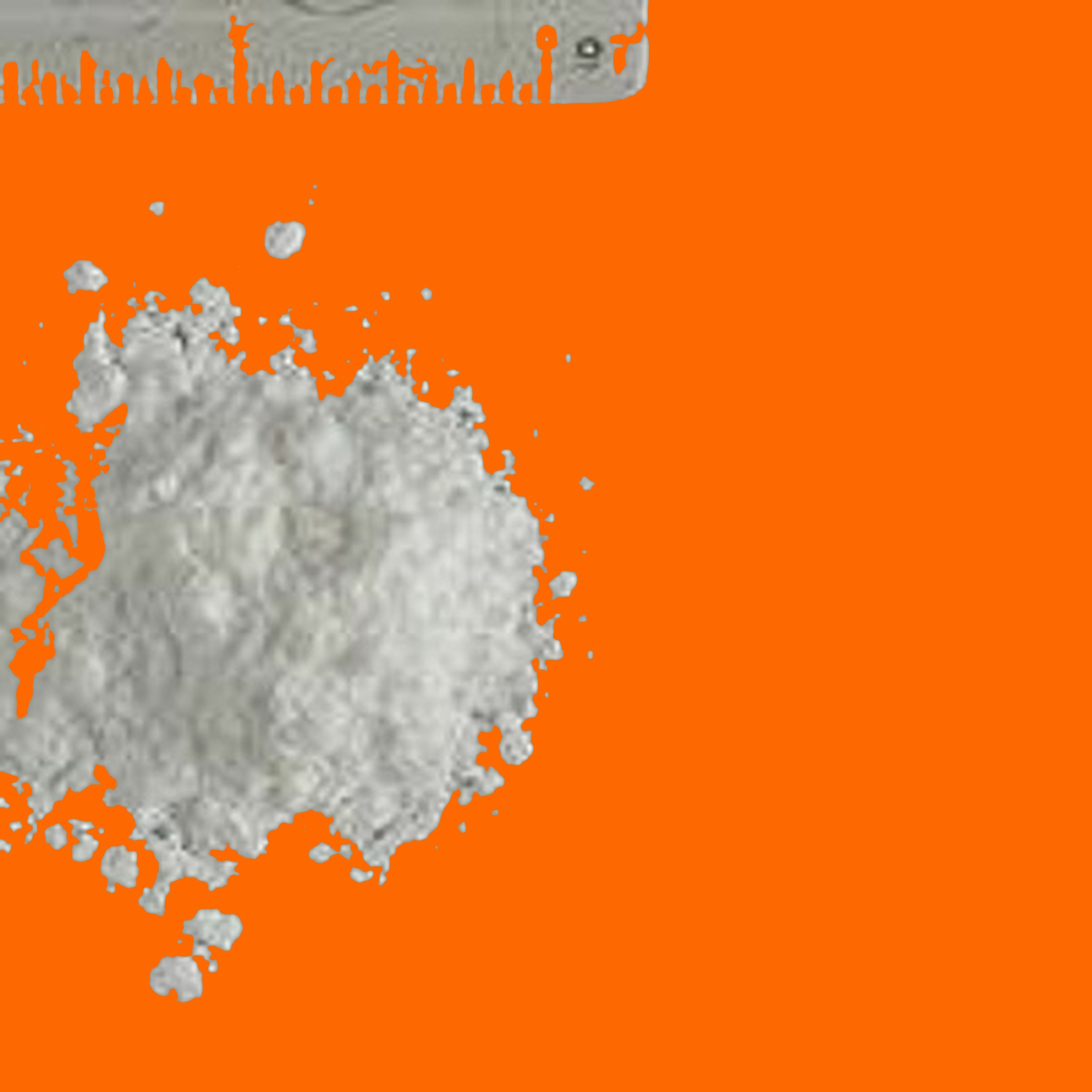 Oxymoradox