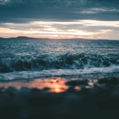 Seven Lions - Only Now (feat. Tyler Graves) [seth ever REMIX]