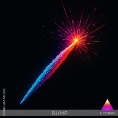 Uranium - Bump
