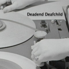 My Altered Soul - Love Me Like That (Deadend Deafchild Remix)