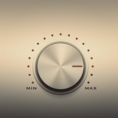 Keep Pushin' - (PCP Remix)