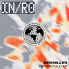 Ben Miller - Never Fold