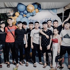 FIX AE 70 TN-NTS X NTT X LV