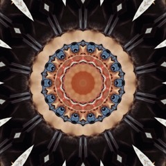 Sexo - Uzbell X Takylla