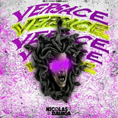 Versace (Nicolas Zuluaga)