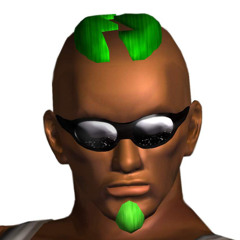 THE FIRST EVER SWEET JUAN MINI MIX - 17.12.25