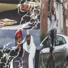 Og Keemo - Ziller (Kayza Remix)