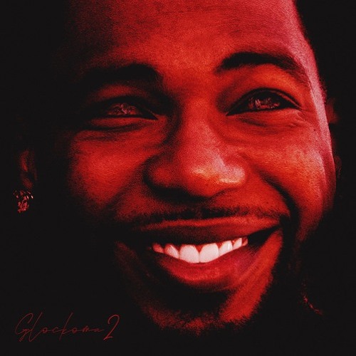 KEY GLOCK -CHROMOSOMES  (MONDO EDIT)