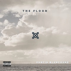 The Floor