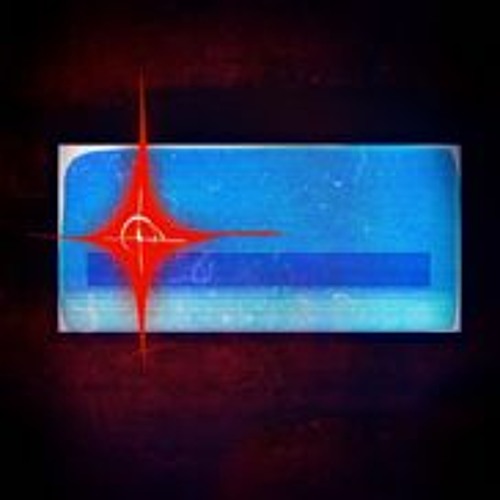 Triple Kill - VS Imposter FNF V4