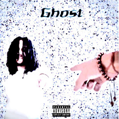 Warships prod. Kxsyy x Loverd