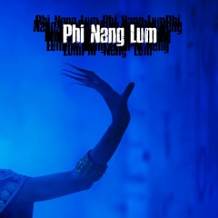 Phi Nang Lum
