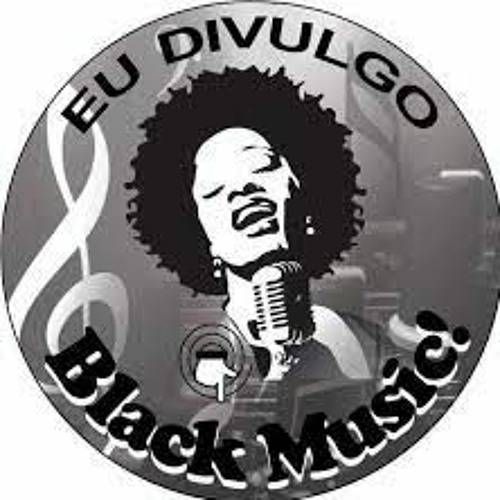 Zhané - Just Like That (FMix & Jam's Rmx)