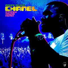 Frank Ocean - Chanel (Stoney House Remix)