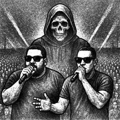 BEACON prod. Goorski
