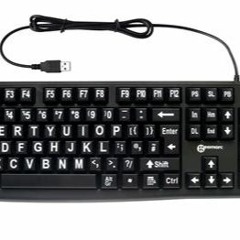 Press Spacebar To Jump