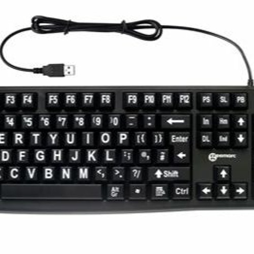 Press Spacebar To Jump