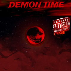 OT7TRAP - Trending Topic feat. Ramon Da Realist