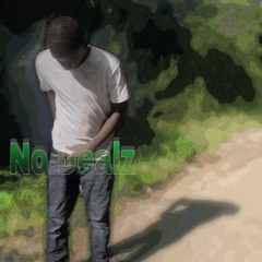 No Dealz