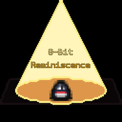 Fun In The Ghost House