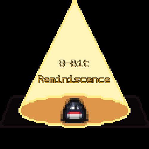 Fun In The Ghost House