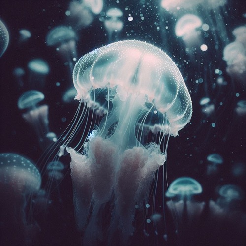 Patterns 611