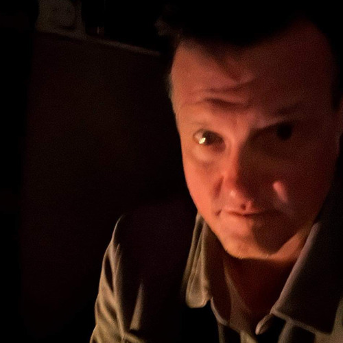 The Minutes of Night