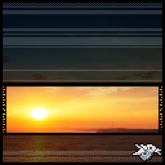 Ensuing Nightfall