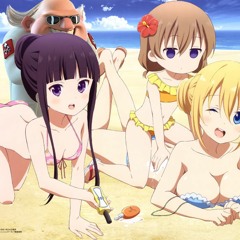 Blend S Doctor T from Boom Beach