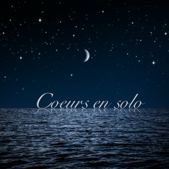 Coeurs en solo