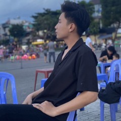 NST 2K25 - VÔ TÌNH HOT TREND TIKTOK - PHÚC LOUIS MIX