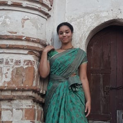Ladli Live! Maha Mantra