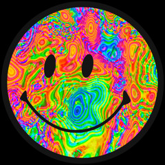 Euphoric House All Night - Original Mix