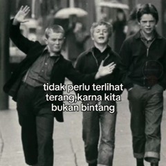 DJ GREY MP CLUB 17 SEPTEMBER 2025 REKAMAN VIP.mp3