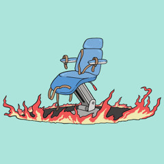 La Chute de Lapinville EP351 : Elle m’a donné un sécateur et elle m’a dit taille