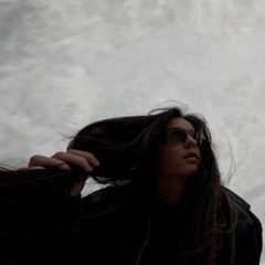 Clara La San - Who Said (MIKE TALA FLIP)