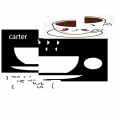 carter coffee - memory