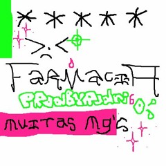 farmacia
