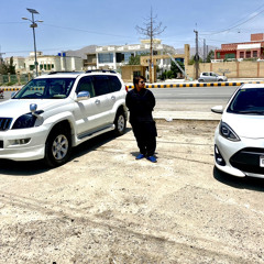 Javed amirkhel new song da jenai spini mati swat program