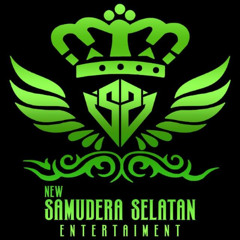 The Nighttrain #GM ( MG X New Samudera Selatan )