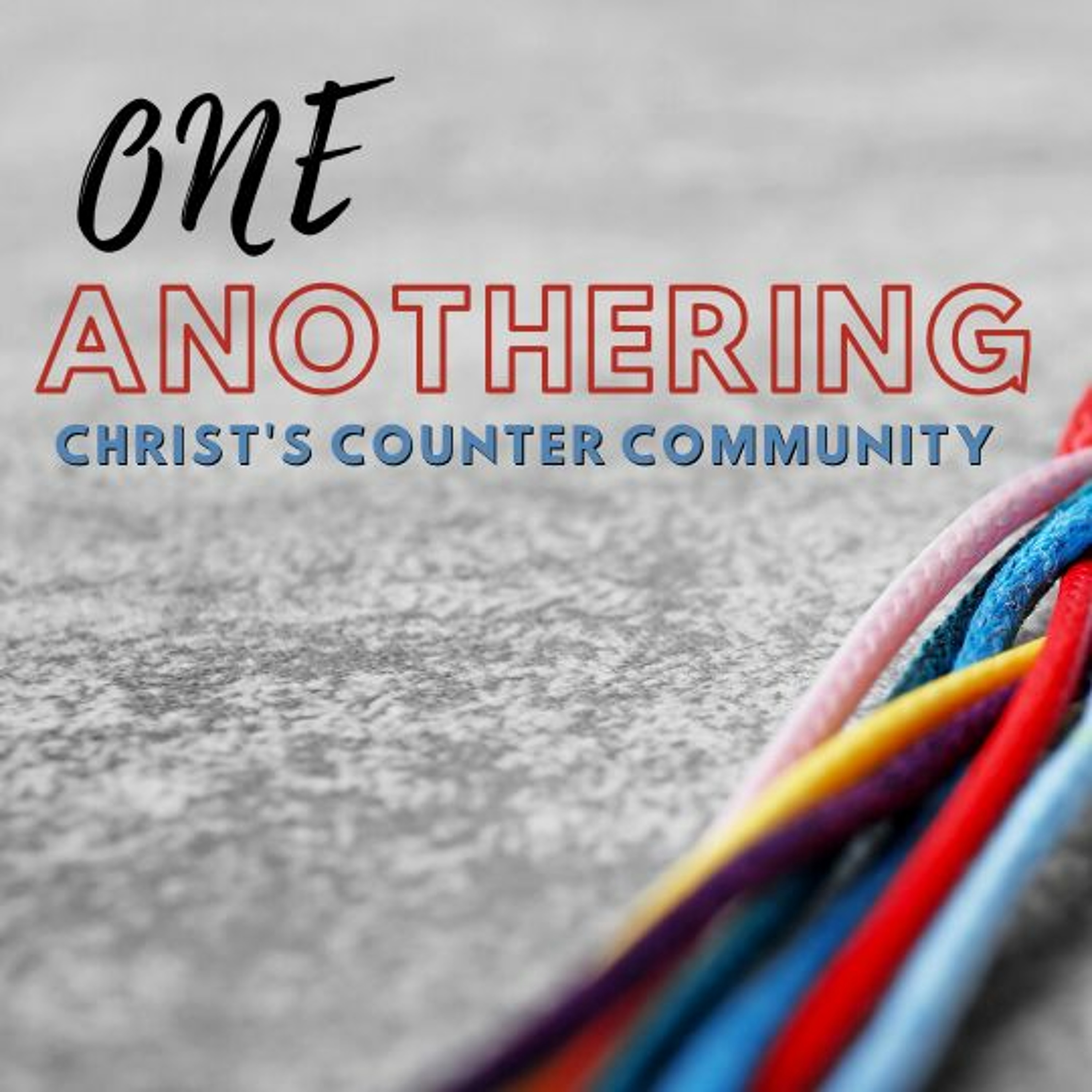 "Sing to One Another" by Dave Sim || Ephesians 5:18-19 || 09.25.22 episode artwork