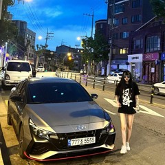 라이딩 ㄱ