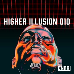 Higher Illusion 010