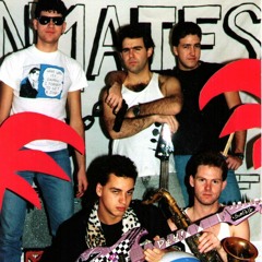 Shake Rattle and Roll