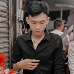 Nst 2024 - Năm Mới Cảnh Mới   - TP Mix