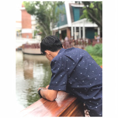 รักแท้ในคืนหลอกลวง-Eang Zin-DooMaiDoo-PituPrince-DanDan.mp3