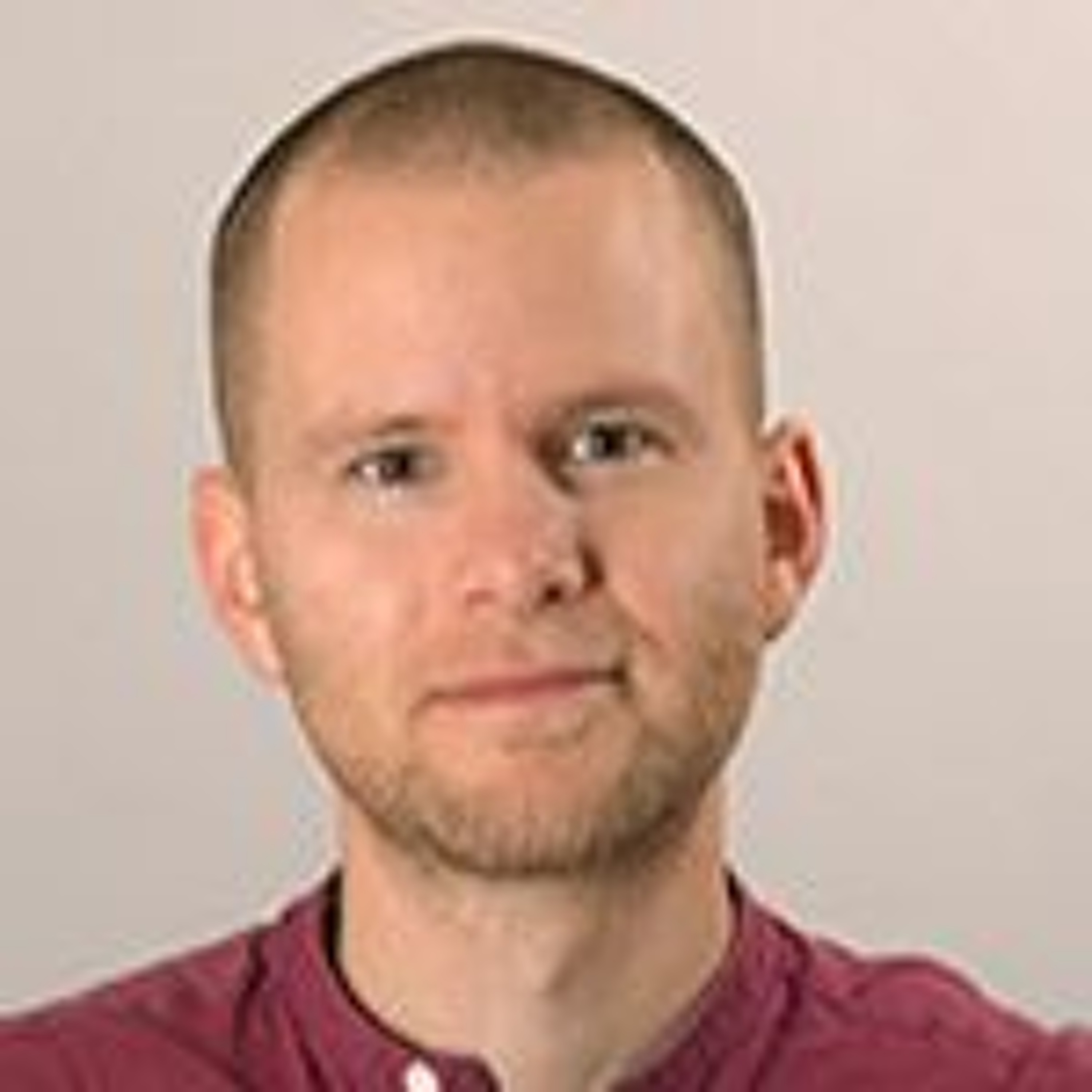 Hallvard Bruvoll: The Dawn of Everything (2021), Trypilia og neolittiske massakrer Hallvard Bruvoll: The Dawn of Everything (2021), Trypilia og neolittiske massakrer