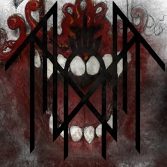 Vore - Sleep Token Cover Ft. ∆ Project Delta ∆