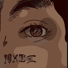 Hold On Me (prod by palaze)