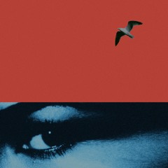 O.N.O - Gran Music Remixes | Exploited